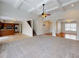 143 Timber Ridge Ct, Lake Ozark, MO 65049