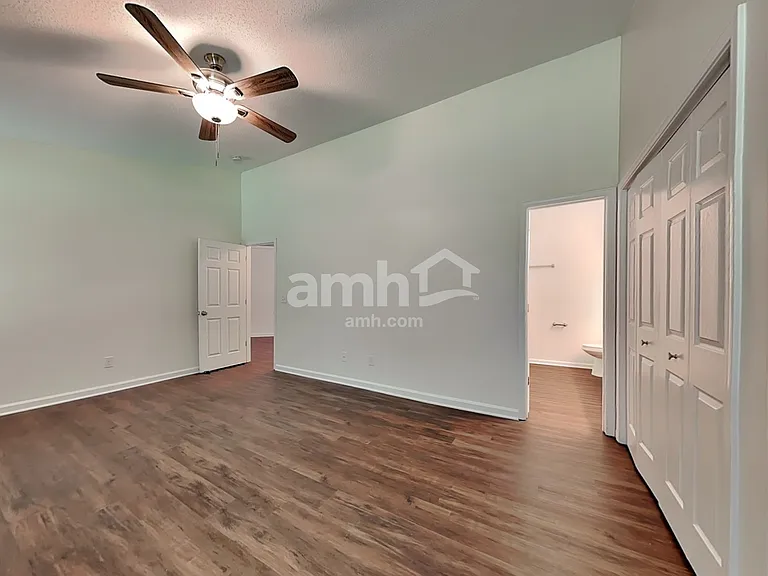 595 River Glen Ct — Photo 10