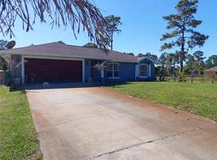 42319 Royal Trails Rd, Eustis, FL 32736
