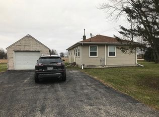 N6704 Walnut Rd, Elkhorn, WI 53121