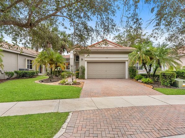 11560 NW 71st Pl