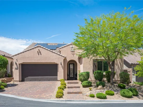 3468 Isle Dr, Las Vegas, NV 89141