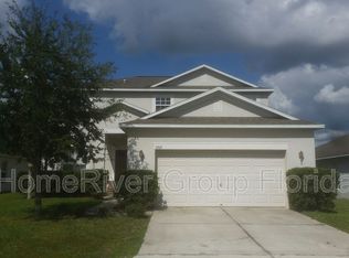 7205 Cedarcrest Blvd, Lakeland, FL 33810