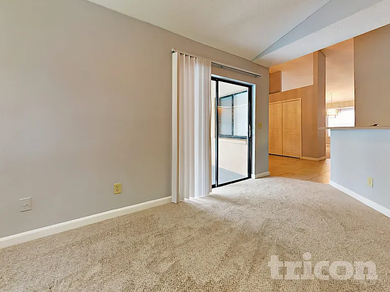 1805 Hitching Post Pl — Photo 6