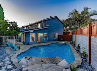6942 Spickard Dr, Huntington Beach, CA 92647