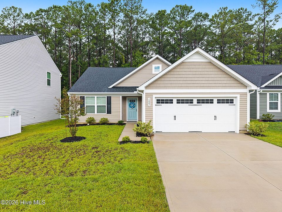 1st image of 1081 Sharron Creek Drive