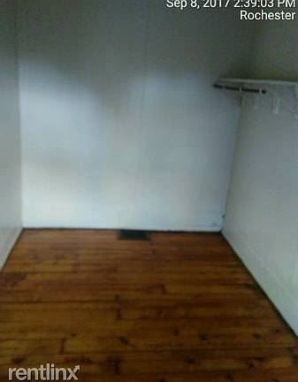 00g0g_fRY6lILUasx_600x450