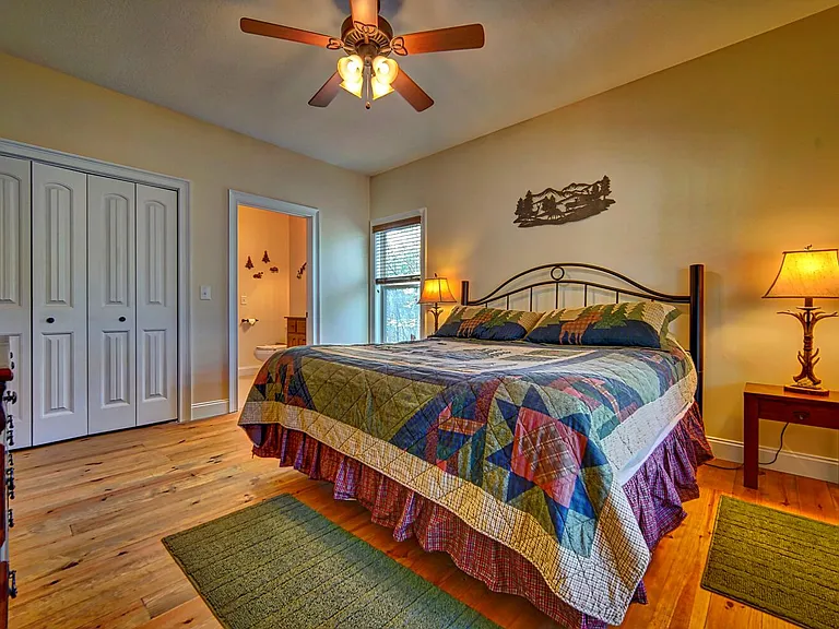 329 Arrowood Pointe — Photo 24