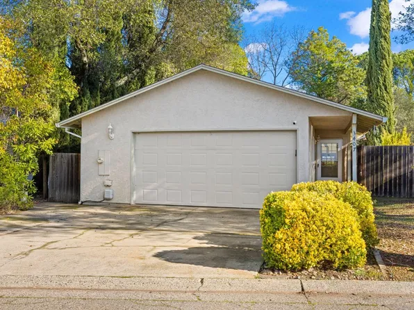 3407 Bristol Ct, Cameron Park, CA 95682