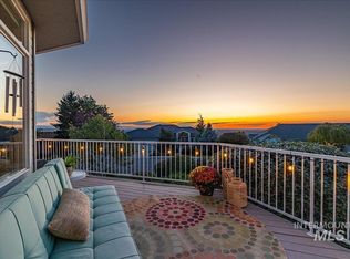 3214 E Boulder Heights Dr, Boise, ID 83712
