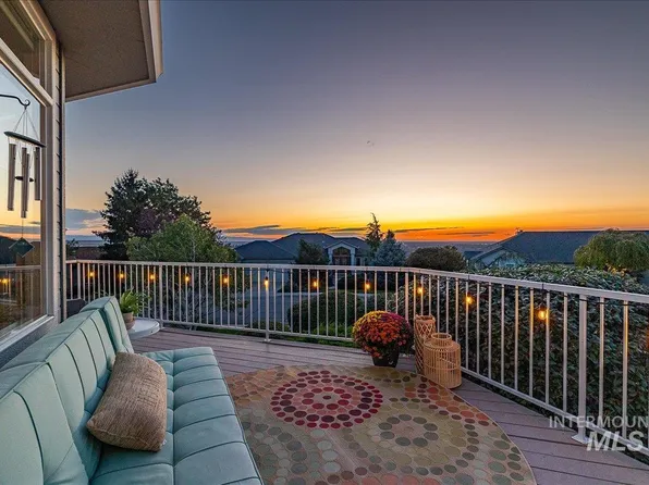 3214 E Boulder Heights Dr, Boise, ID 83712
