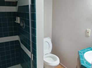 1017 Payne Ave, Modesto, CA 95351