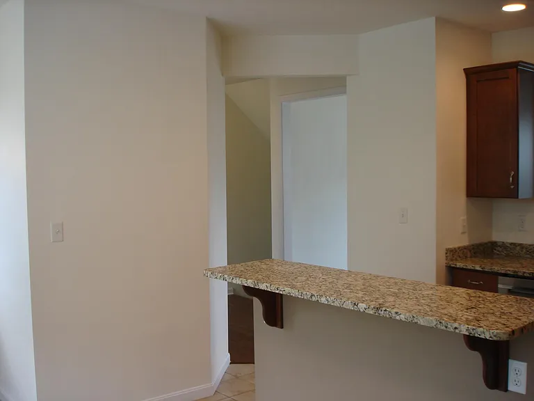 10499 Timber Edge Dr #10499 — Photo 31