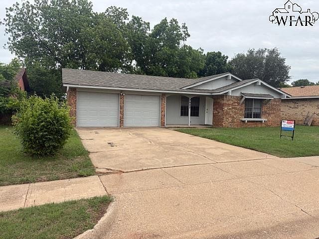 1st image of 4843 Colleen Dr