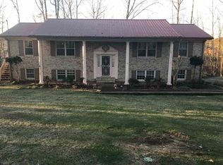 395 Dogwood Pl NW, Cleveland, TN 37312