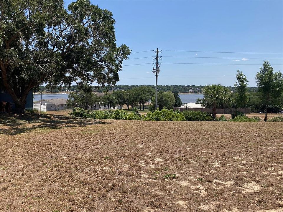 1st image of WILDABON AVENUE LOT 11