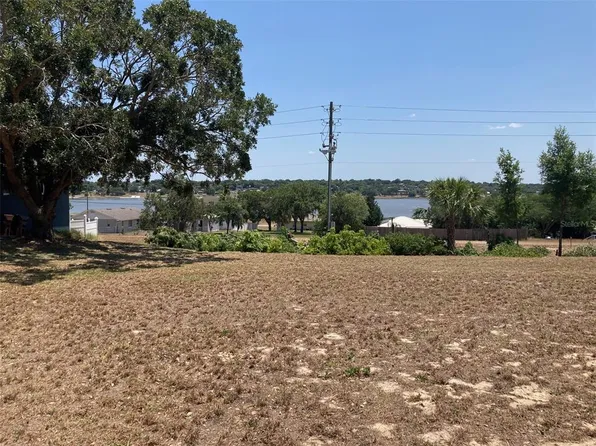 WILDABON AVENUE LOT 11, LAKE WALES, FL 33853