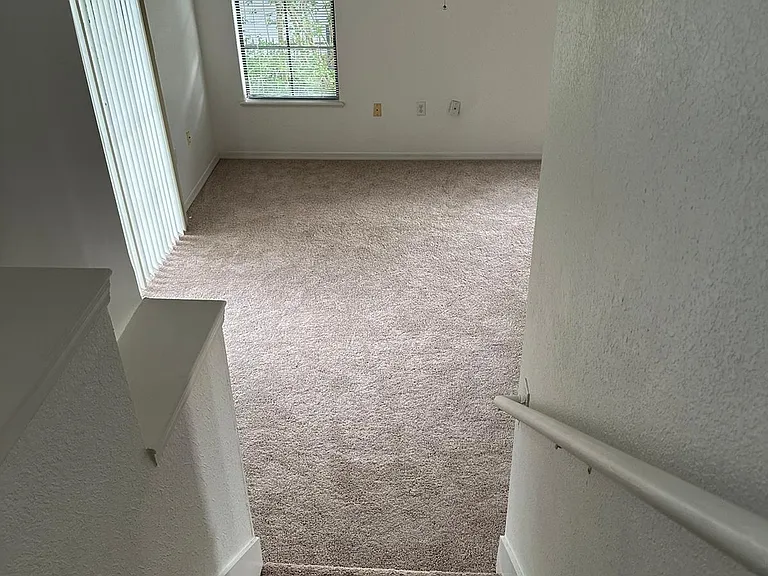 6107 Metrowest Blvd #107 — Photo 5