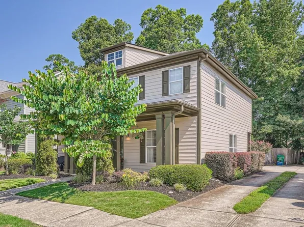 3744 Market Walk, Clarkston, GA 30021