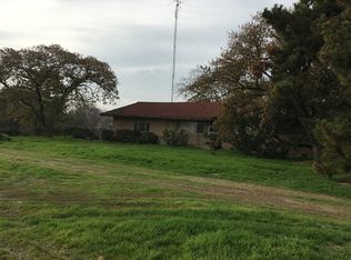 3126 N Trindade Rd, Merced, CA 95348