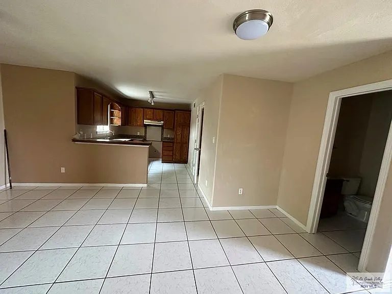 3527 Rey Carlos Dr — Photo 5