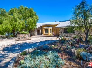 1172 Encinal Canyon Rd, Malibu, CA 90265
