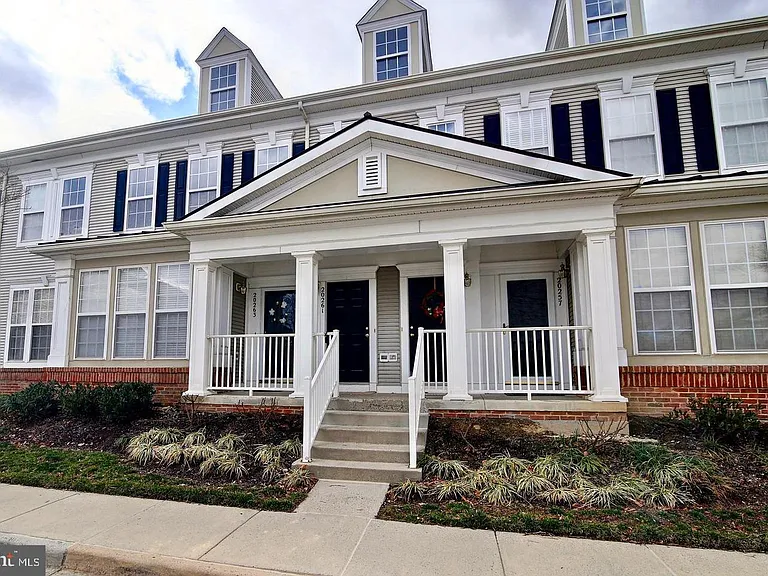 20261 Owings Ter — Photo 2