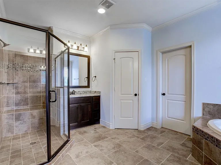 30 Daffodil Meadow Pl — Photo 23
