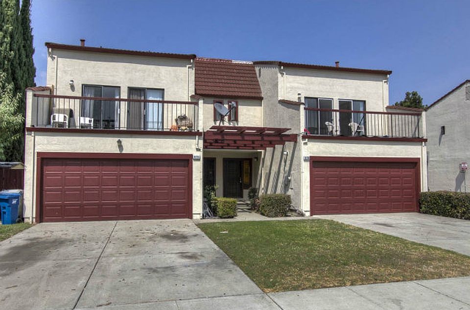 1st image of 34492 Colville Pl
