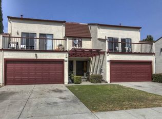 34492 Colville Pl, Fremont, CA 94555