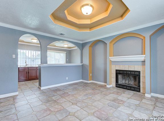 5th image of 5506 Indian Desert St