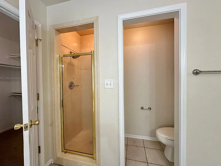 4200 Barrington Trl — Photo 25