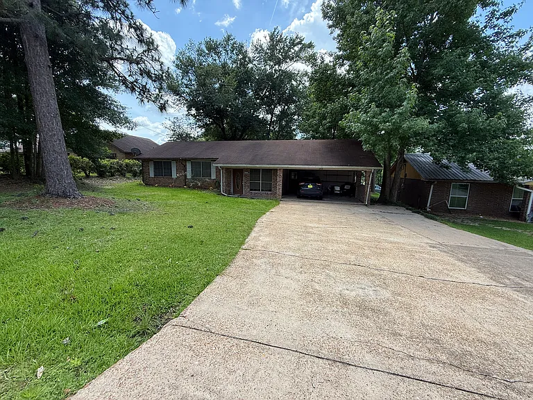 253 Stilley Rd — Photo 2