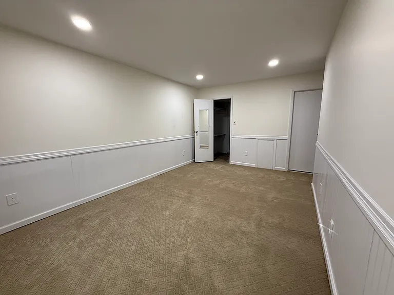 404A Willow Turn — Photo 8