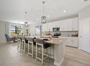 11131 Canopy Loop, Fort Myers, FL 33913