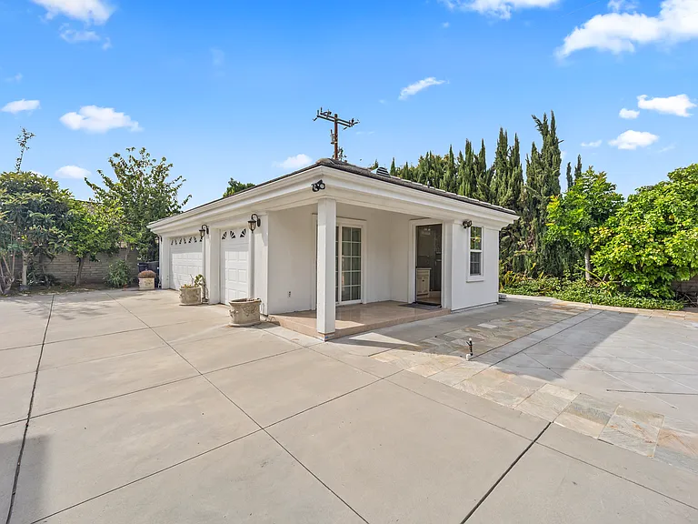 1117 Encanto Dr — Photo 93