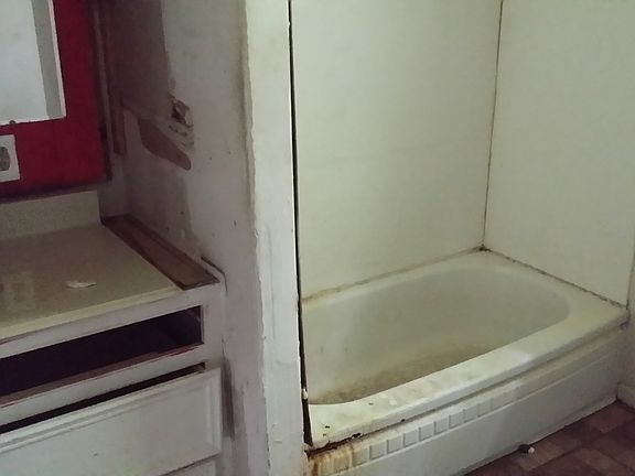 4th image of 14315 Daleburg Dr