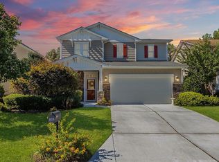 103 Daneborg Rd, Durham, NC 27703