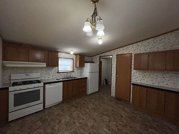 5th image of 501 Gunntown Rd Lot 35