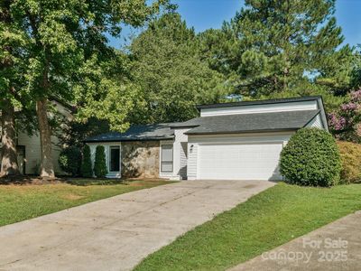 7210 Tressel Ln, Mint Hill, NC, 28227