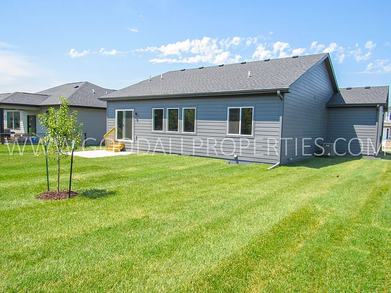 16726 Wilden Dr — Photo 15