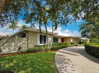 1525 SW 6th Ave, Boca Raton, FL 33486