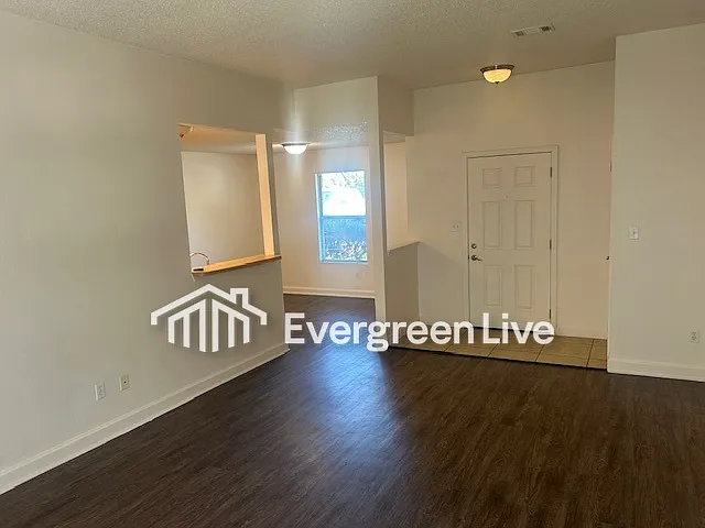 75 Cyrilla Ct — Photo 4