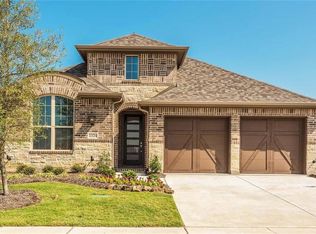 1524 Cherry Blossom Ln, Prosper, TX 75078
