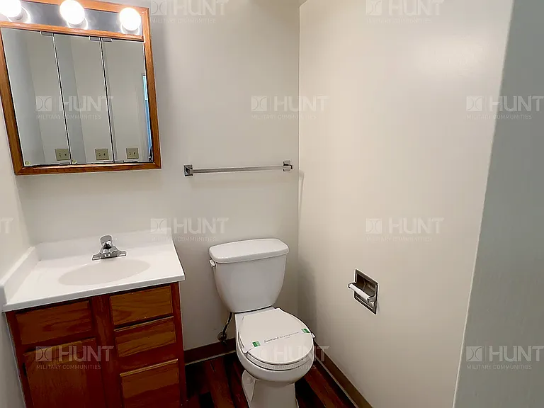 3717B Nevada Ct — Photo 9