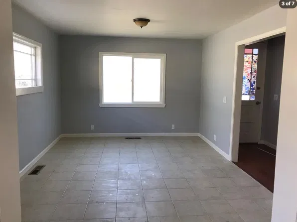 29 S 23rd St, San Jose, CA 95116