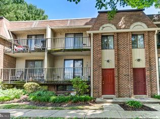 324 Saybrook Ln #13-A, Wallingford, PA 19086
