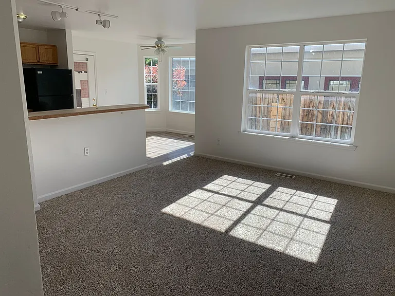 10105 W Garverdale Ln. — Photo 2