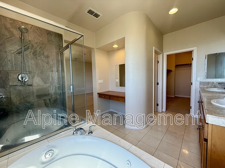 4373 Red Maple Way — Photo 13