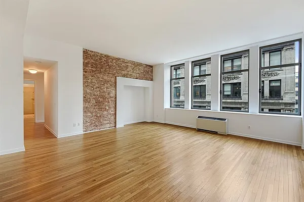 Rented by Corcoran | media 2